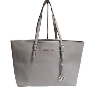 Michal Kors Tote EUC